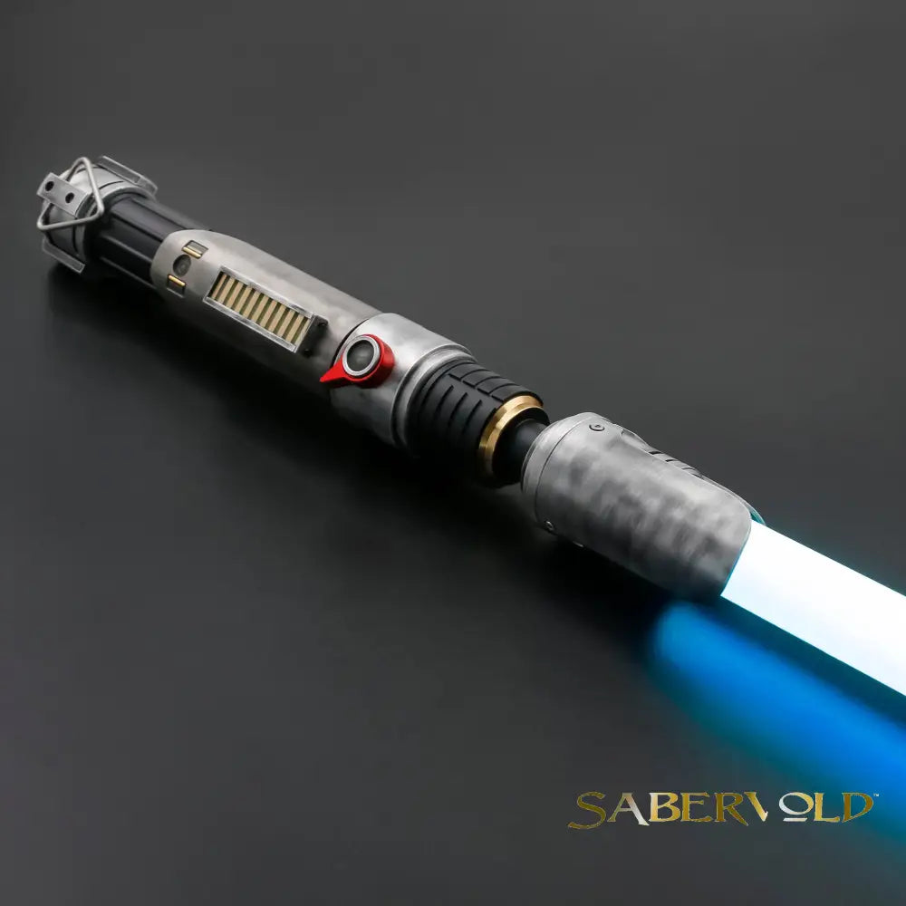 Sv-Ezra Ii Sabervold
