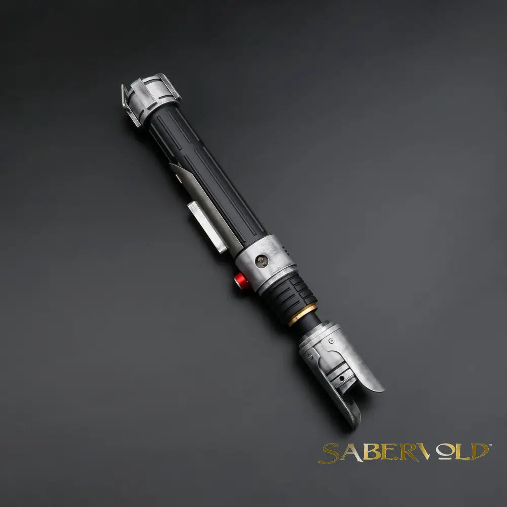 Sv-Ezra Ii Sabervold