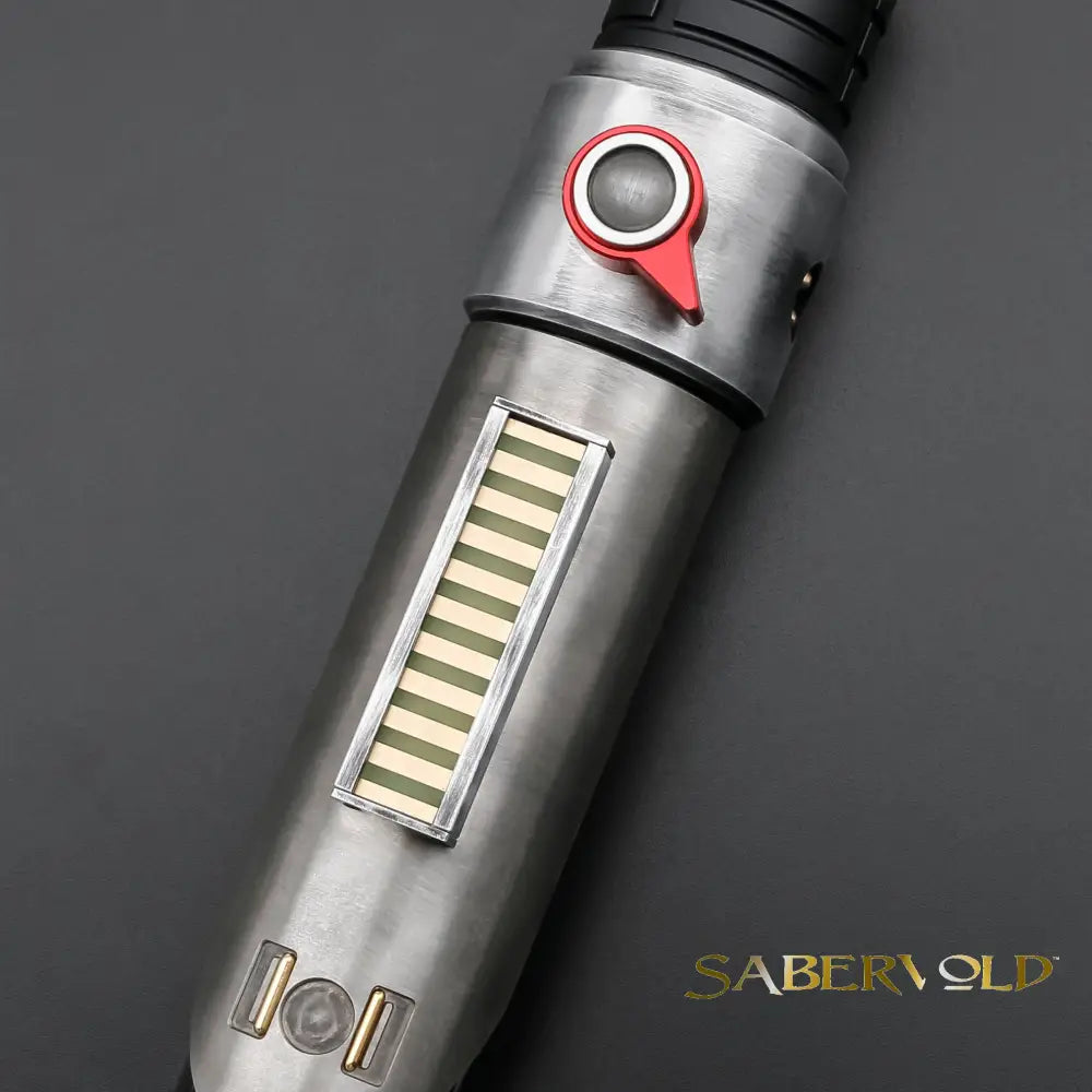 Sv-Ezra Ii Sabervold