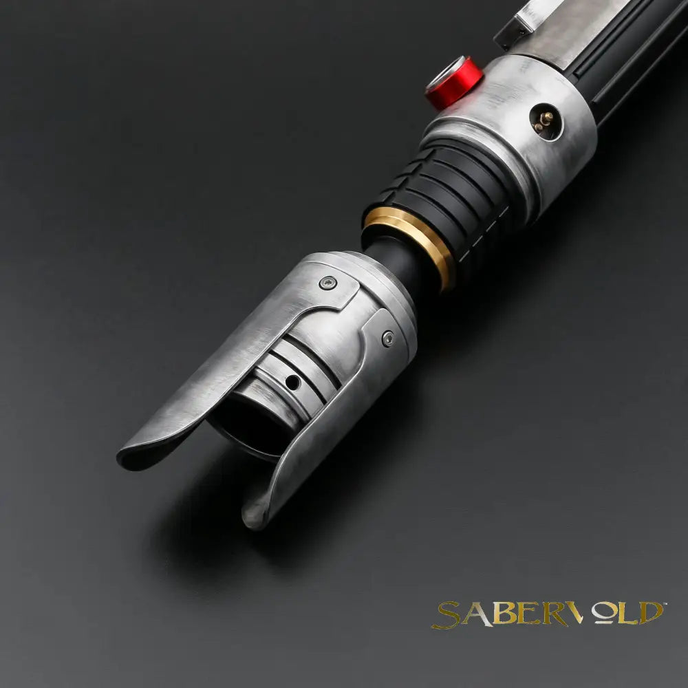 Sv-Ezra Ii Sabervold