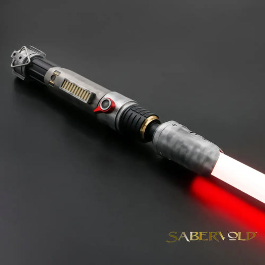Sv-Ezra Ii Sabervold