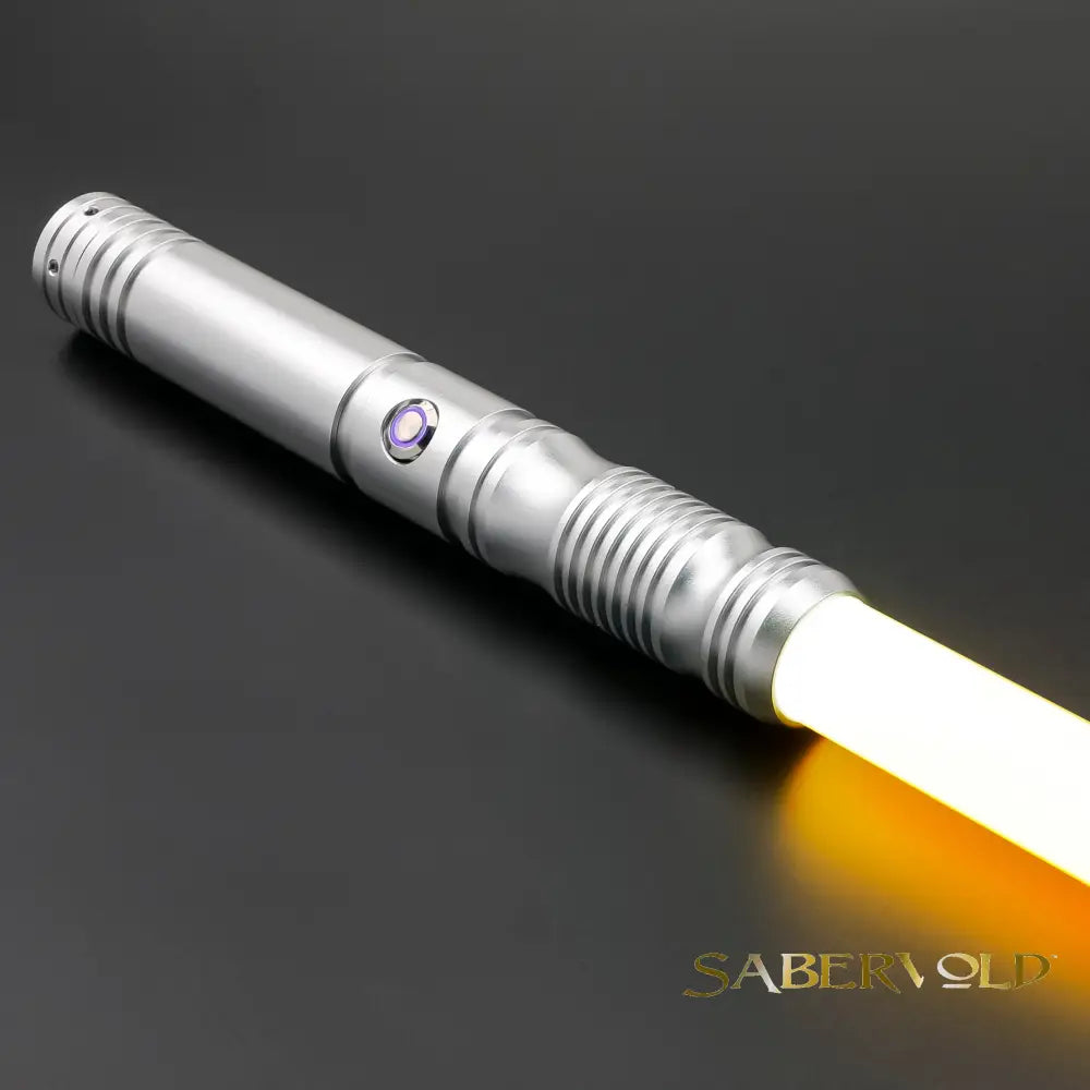 Sv-Lyra Sabervold