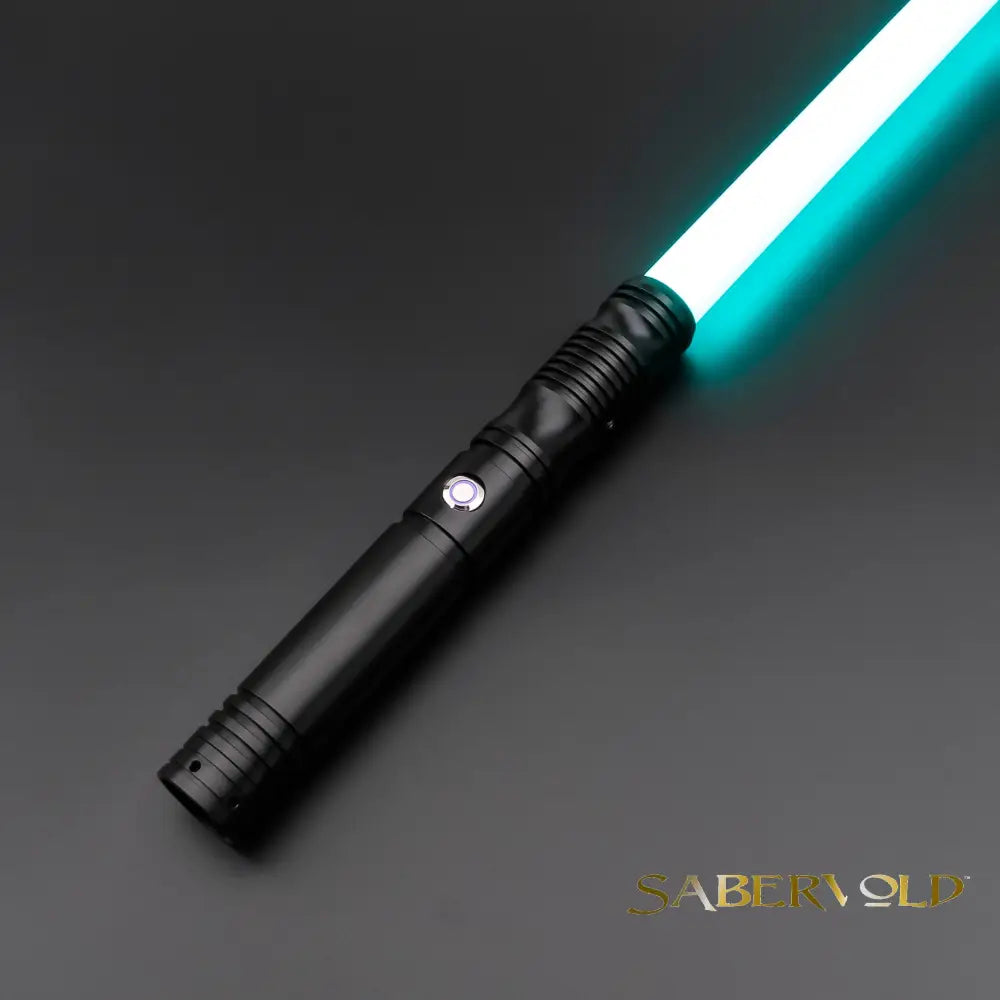 Sv-Lyra Sabervold