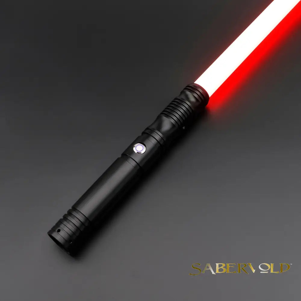Sv-Lyra Sabervold