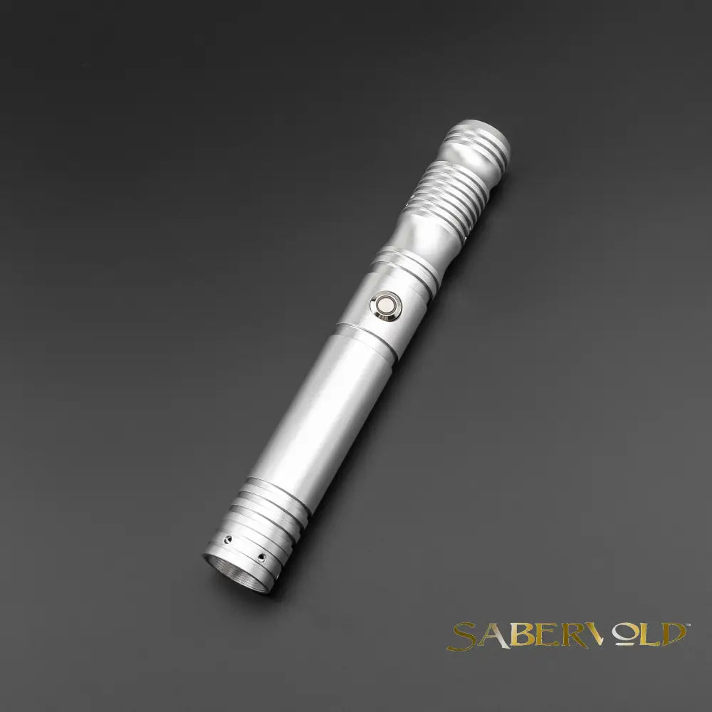 Sv-Lyra Sabervold