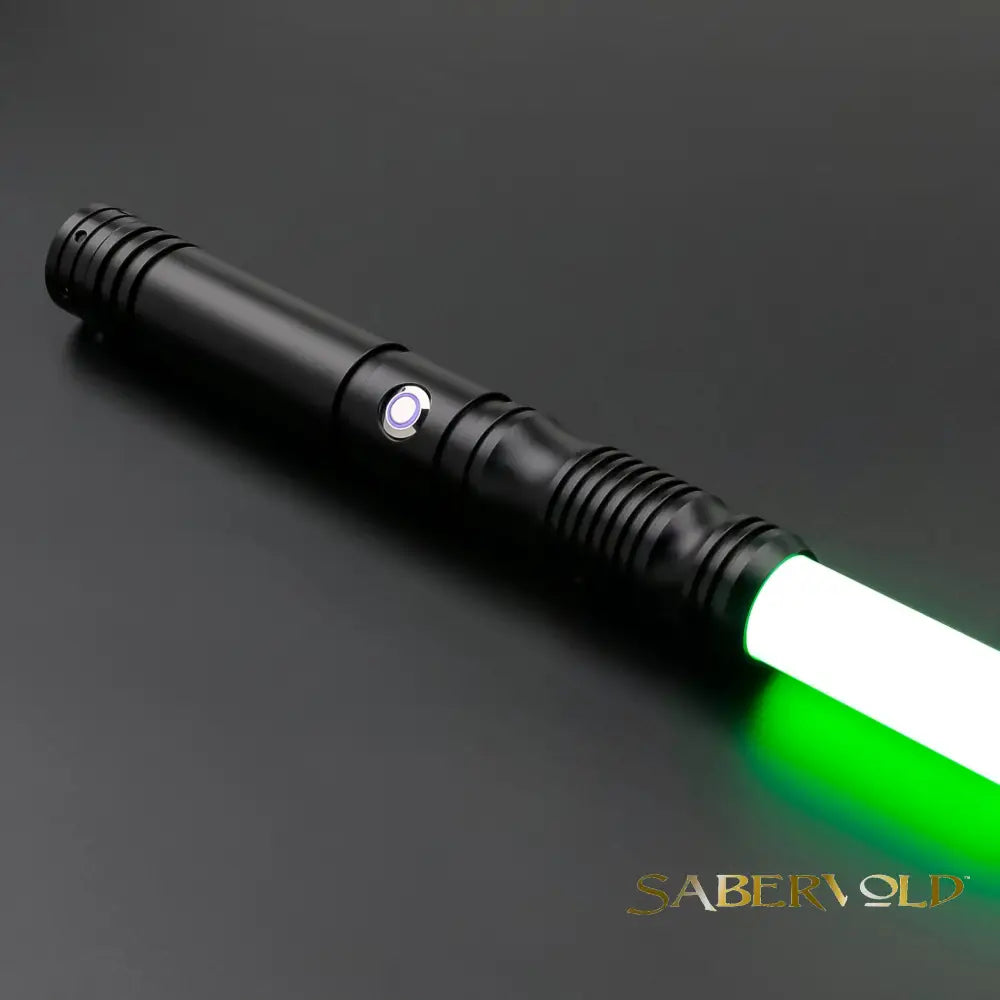 Sv-Lyra Sabervold