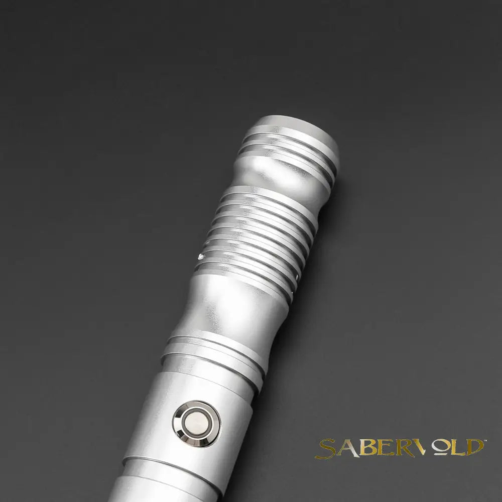 Sv-Lyra Sabervold