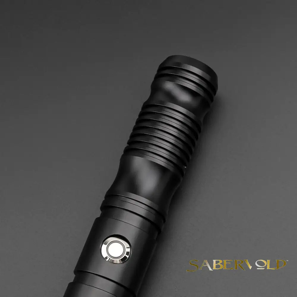 Sv-Lyra Sabervold