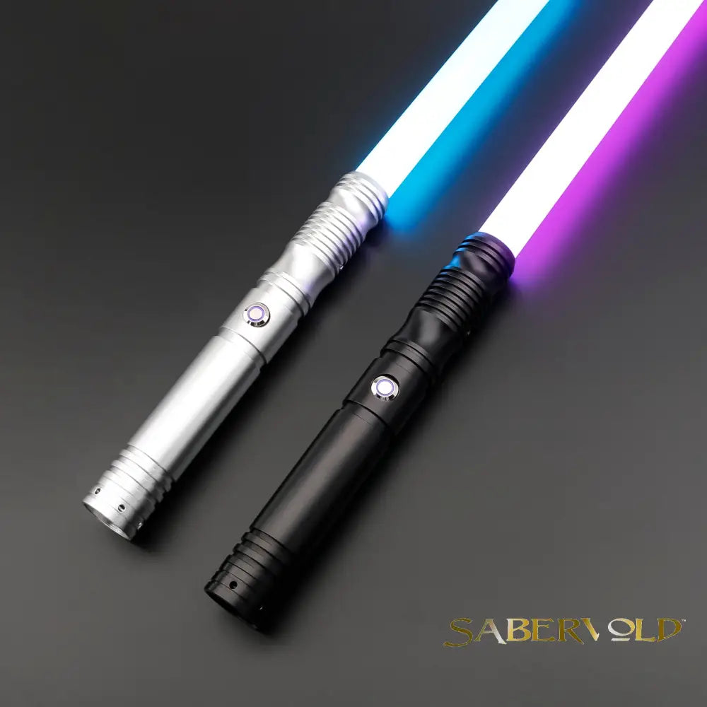 Sv-Lyra Sabervold