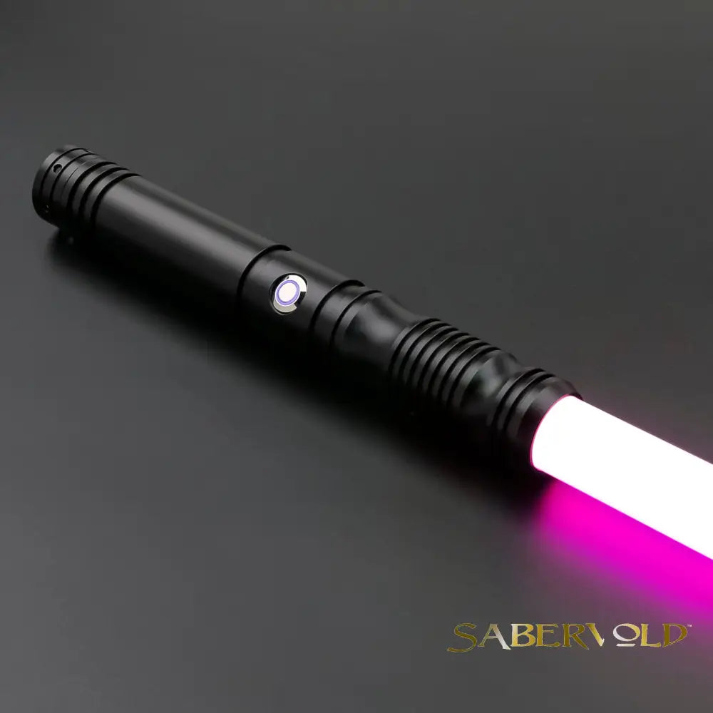Sv-Lyra Sabervold