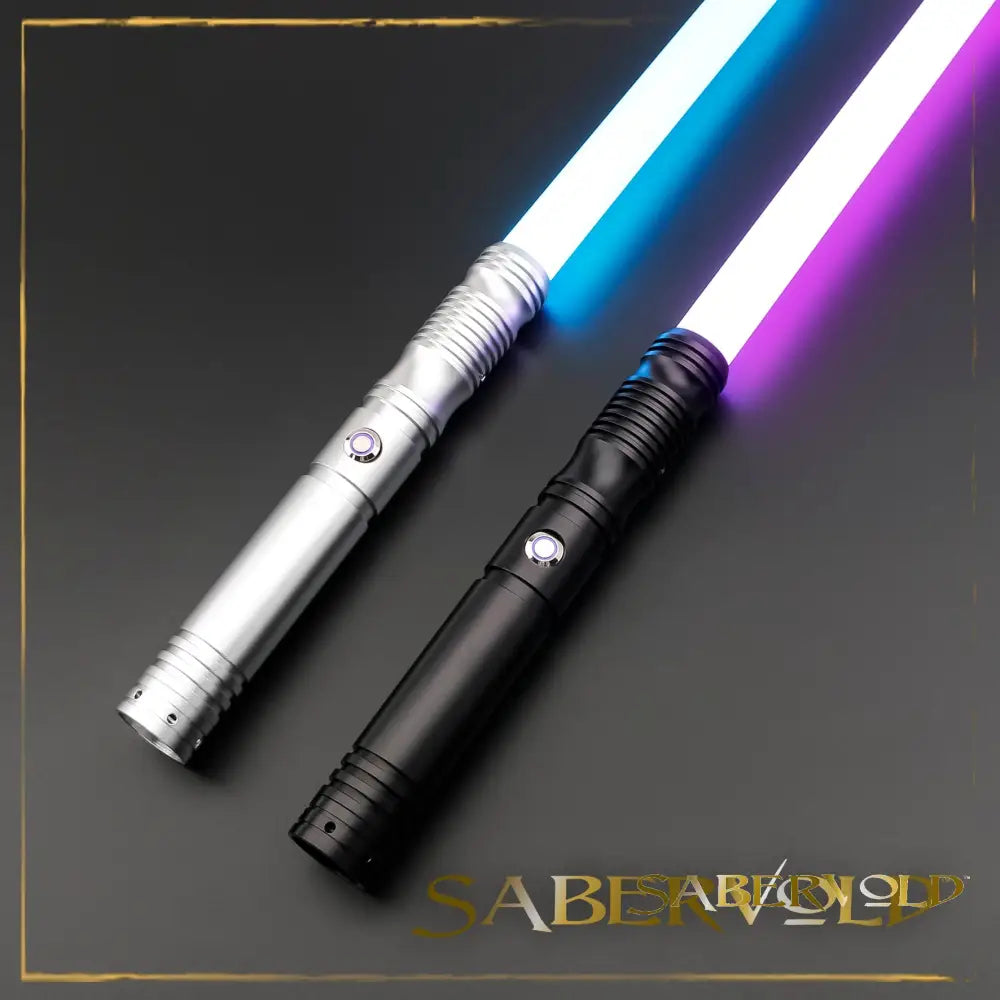 Sv-Lyra Sabervold