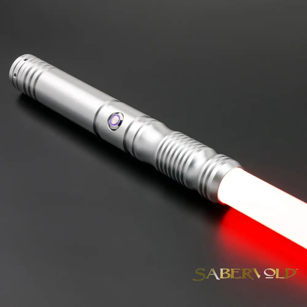 Sv-Lyra Sabervold