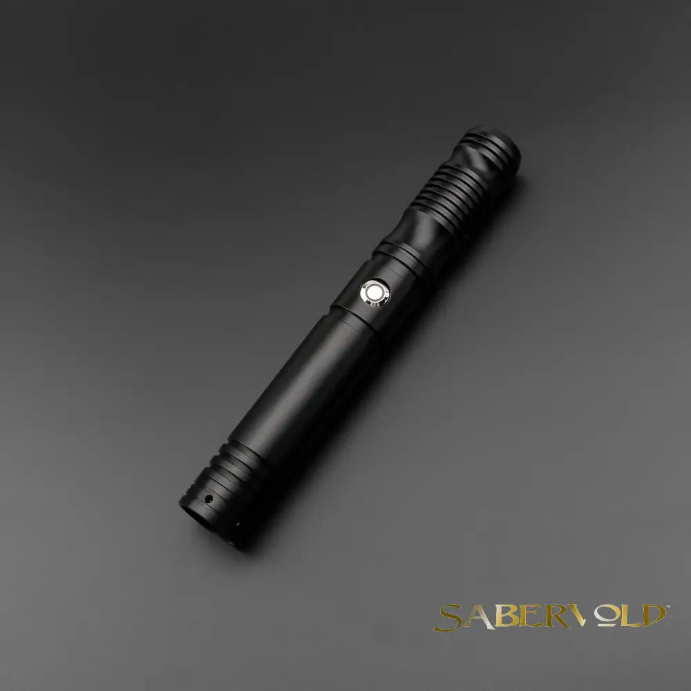 Sv-Lyra Sabervold