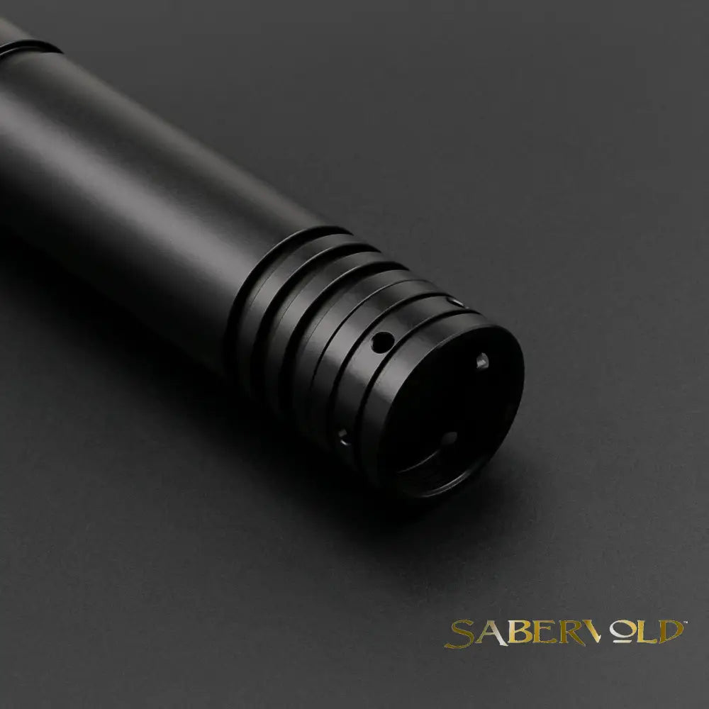 Sv-Lyra Sabervold