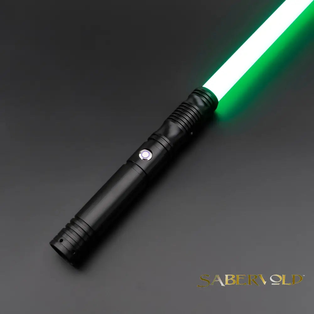 Sv-Lyra Sabervold