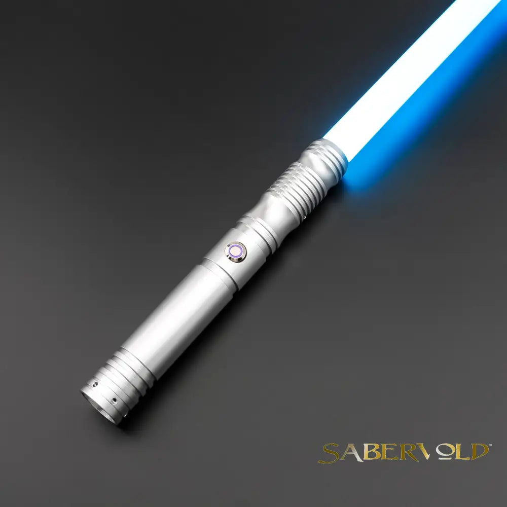 Sv-Lyra Sabervold