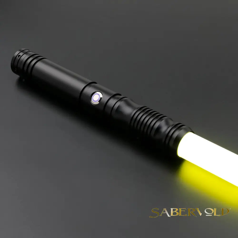 Sv-Lyra Sabervold