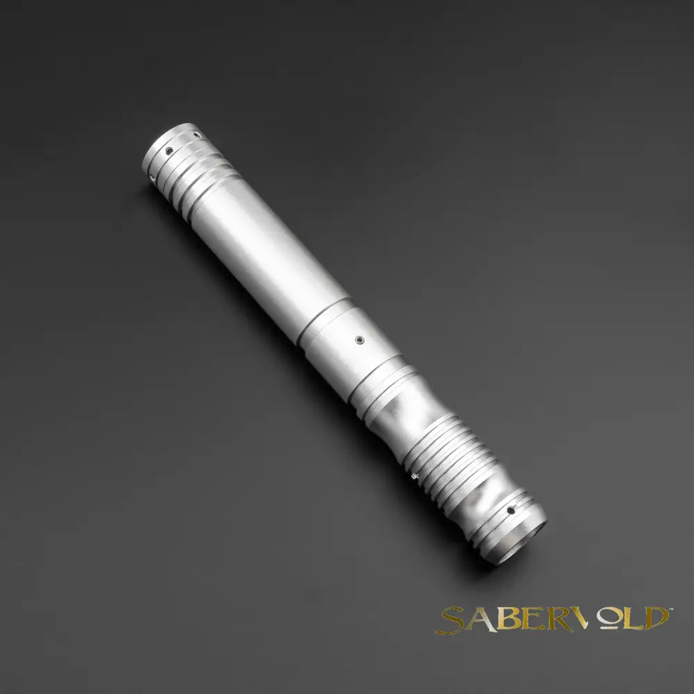 Sv-Lyra Sabervold