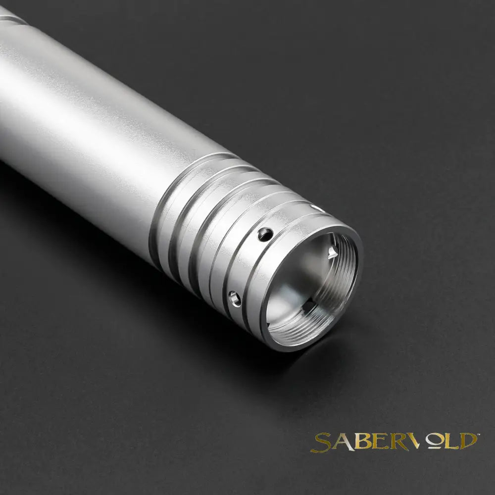 Sv-Lyra Sabervold