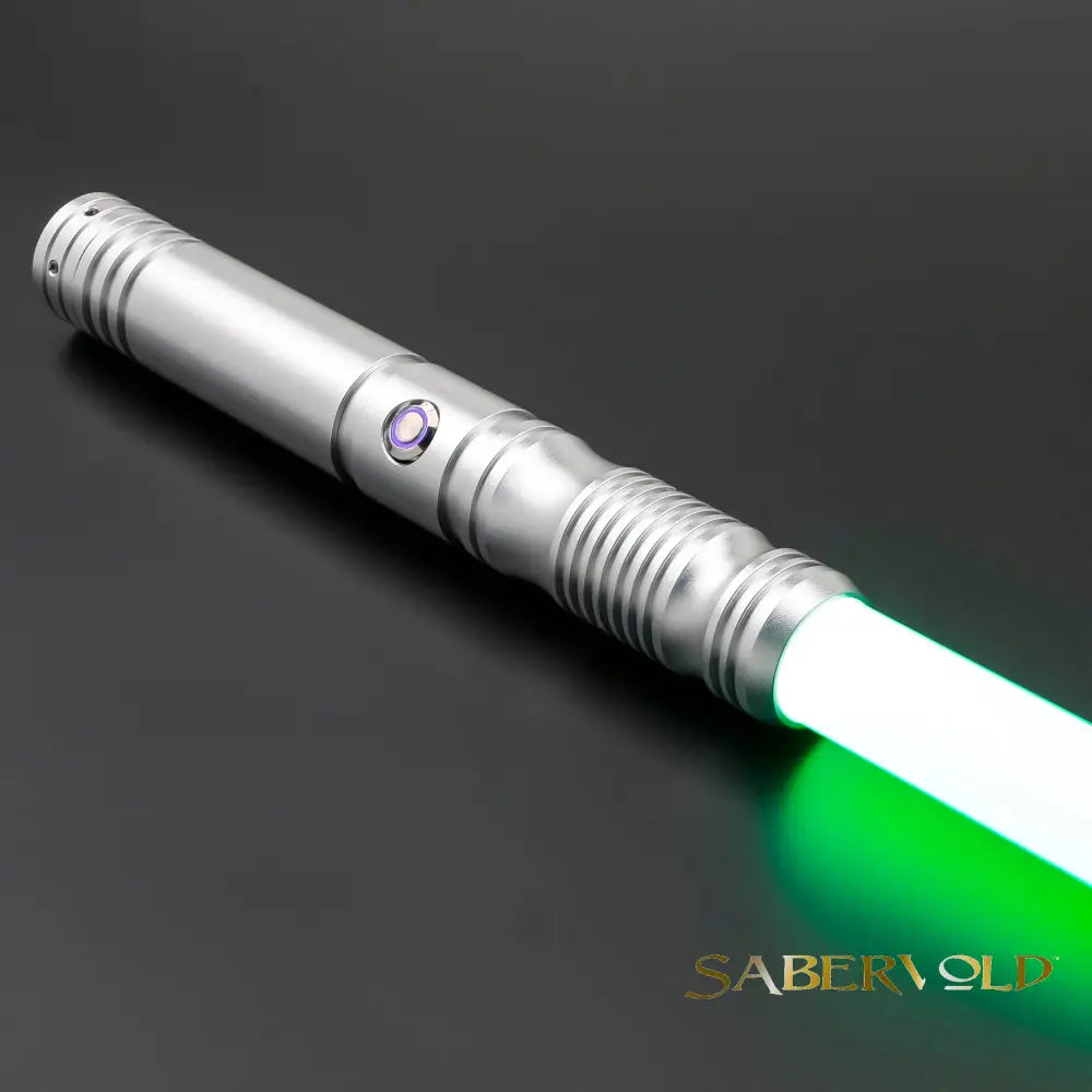 Sv-Lyra Sabervold