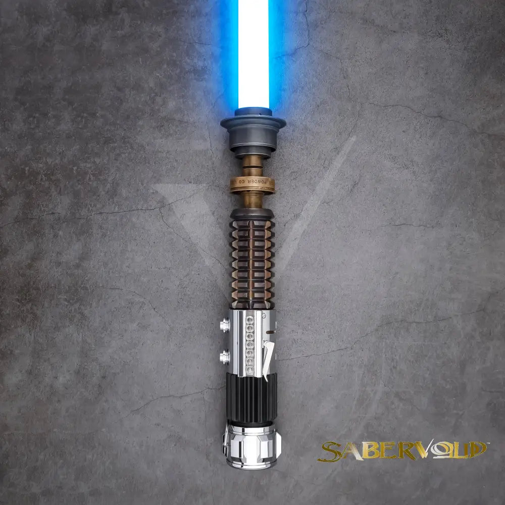 Sv-Obi Iv Sabervold