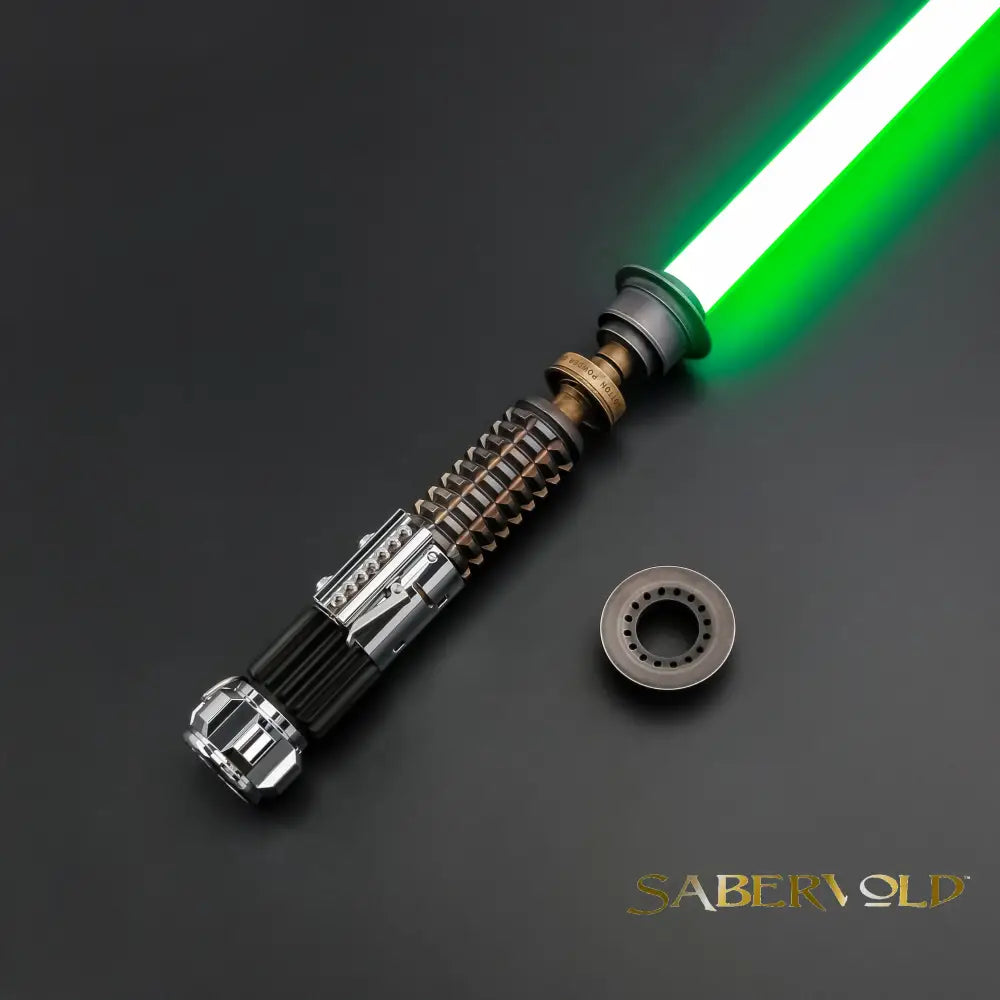 Sv-Obi Iv Sabervold