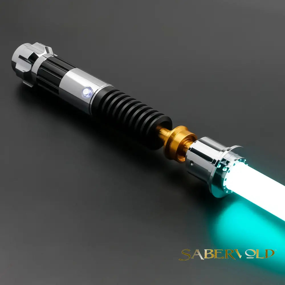 Sv-Obi Se Sabervold