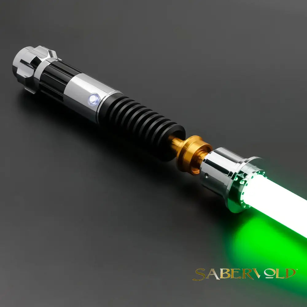 Sv-Obi Se Sabervold