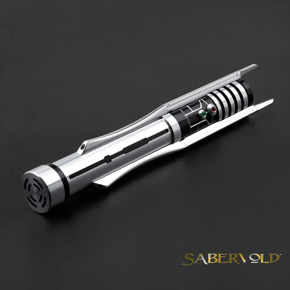 Sv-Revan Jedi Sabervold