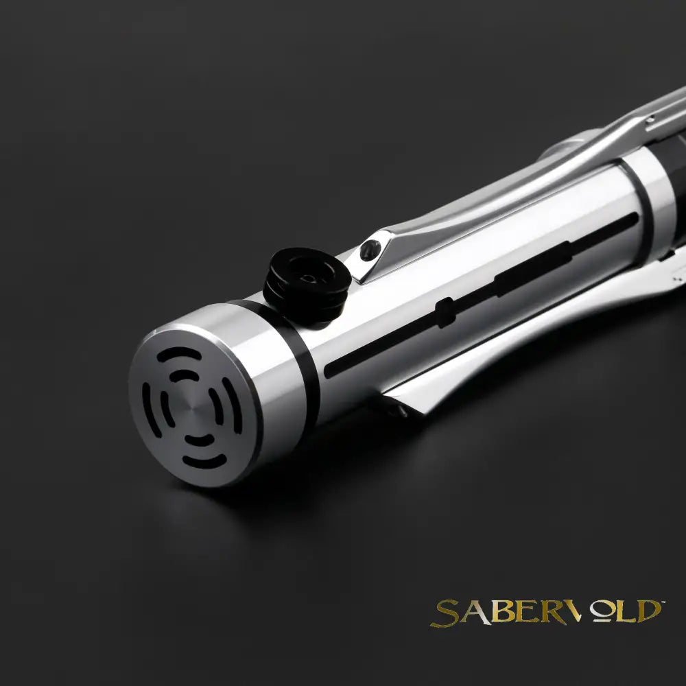 Sv-Revan Jedi Sabervold