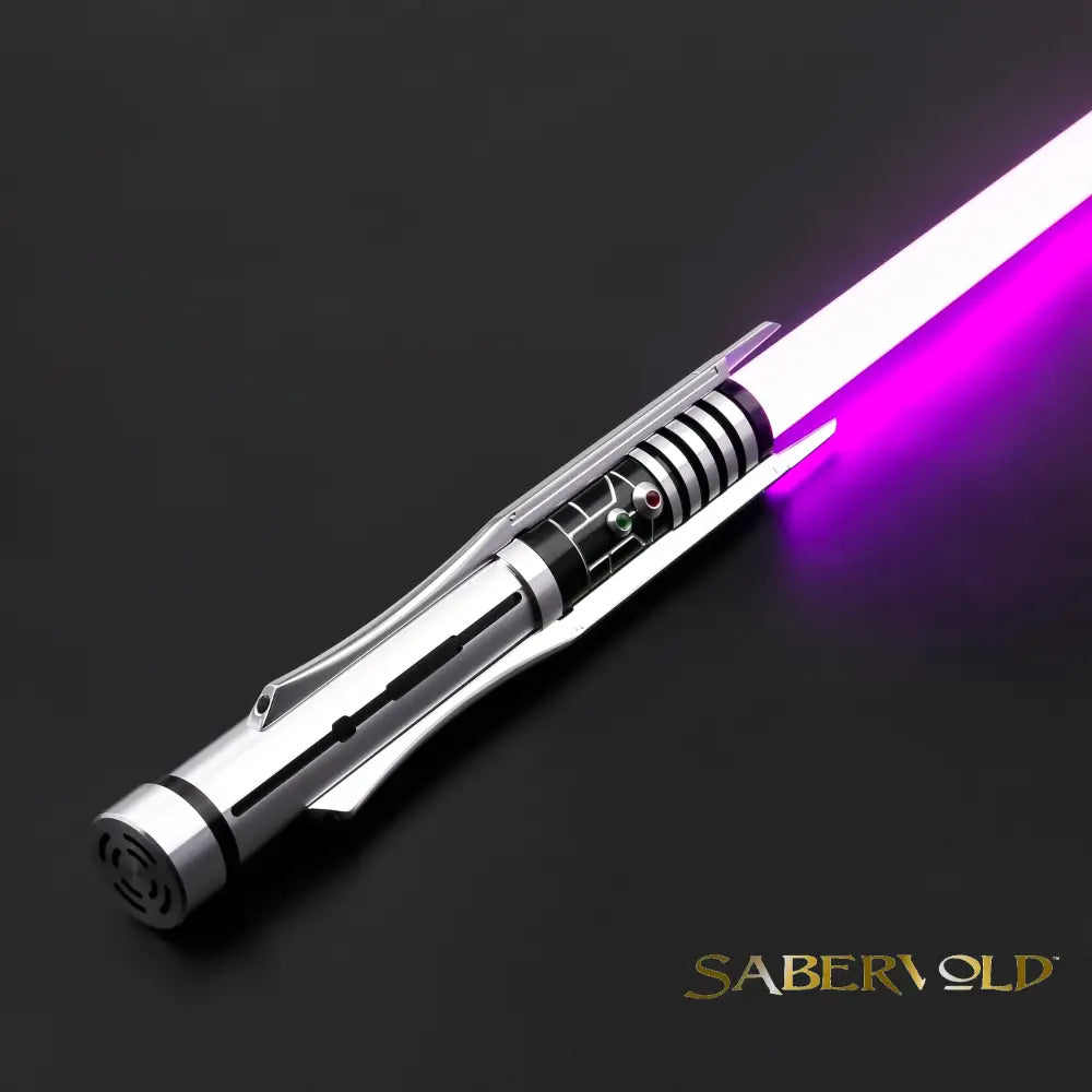 Sv-Revan Jedi Sabervold