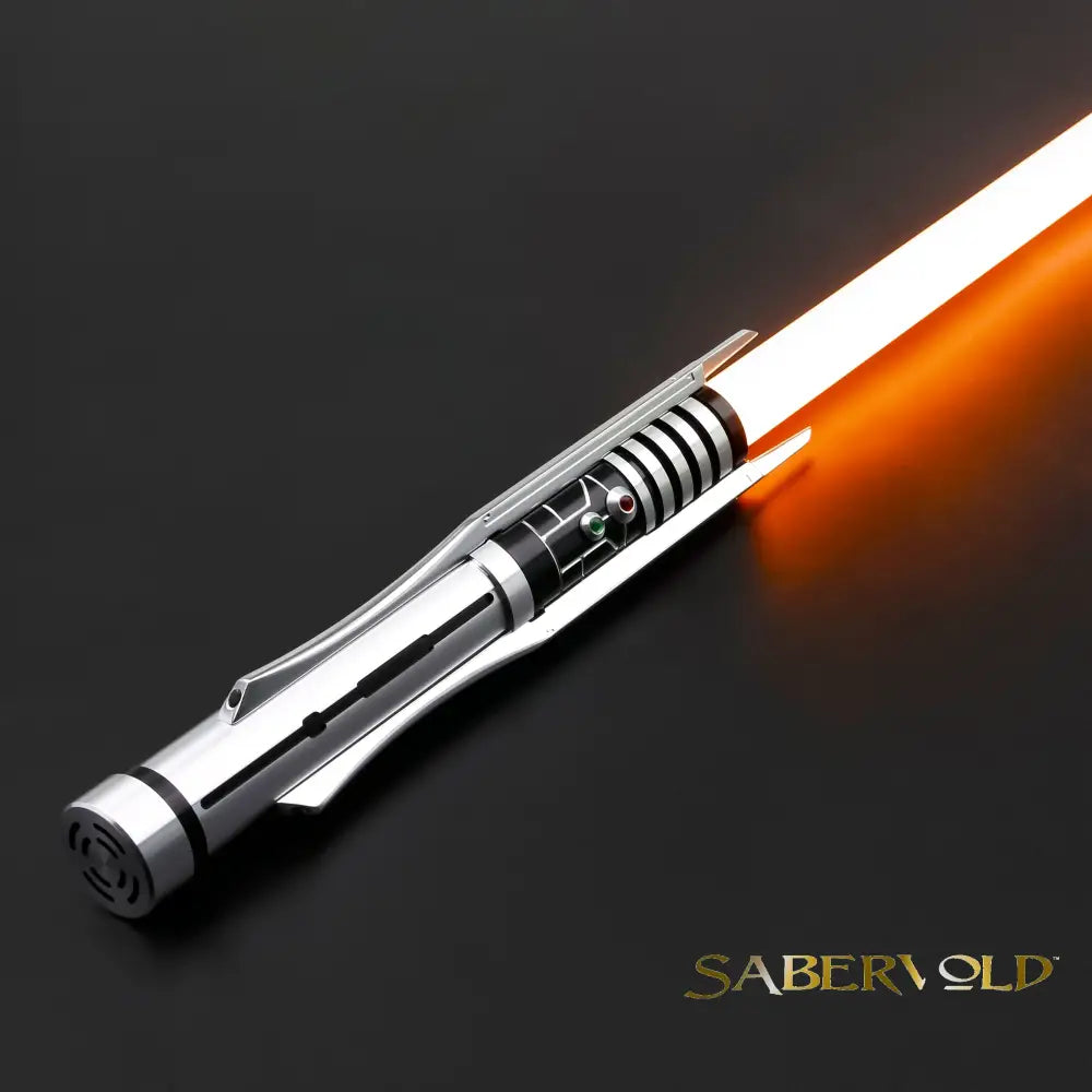 Sv-Revan Jedi Sabervold