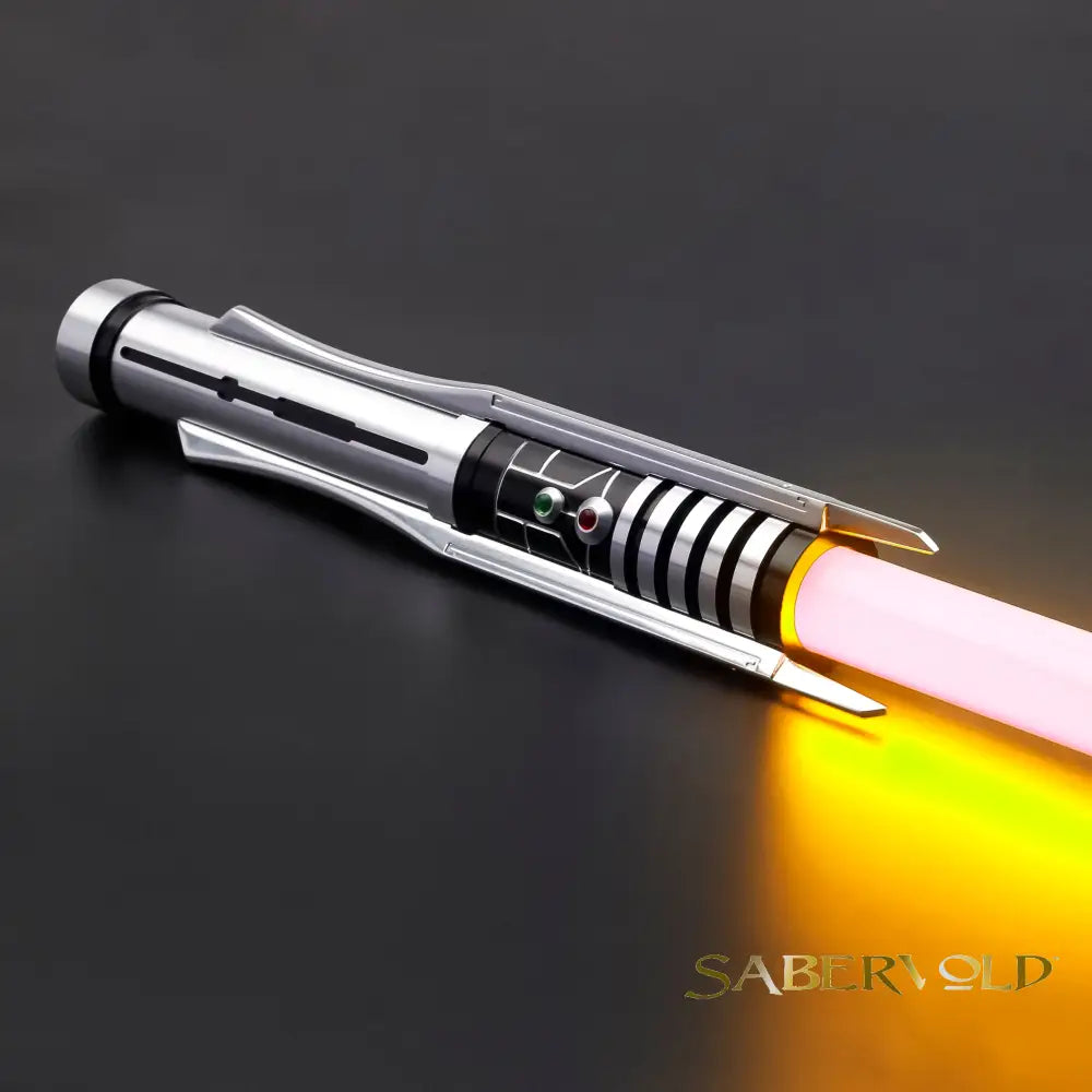 Sv-Revan Jedi Sabervold