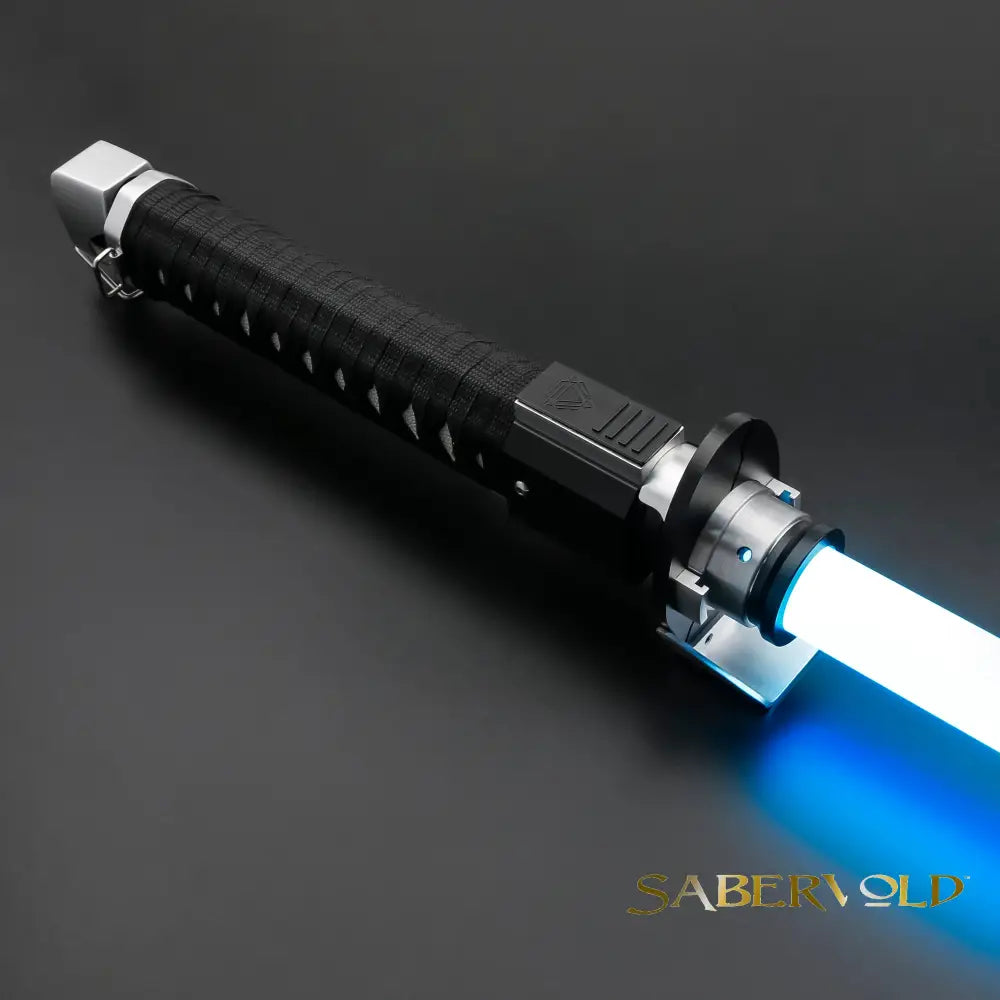 Sv-Ronin Sabervold