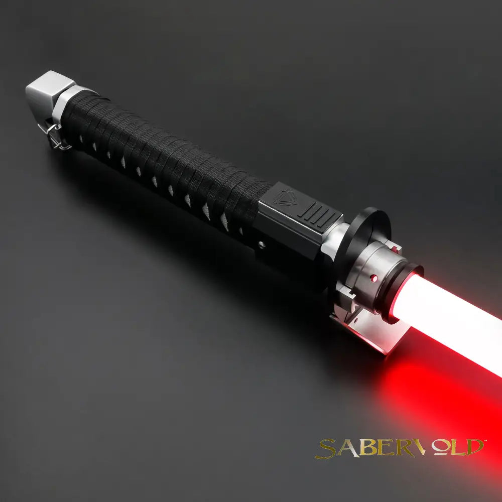 Sv-Ronin Sabervold