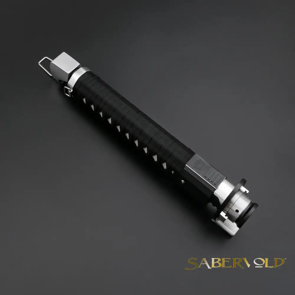 Sv-Ronin Sabervold