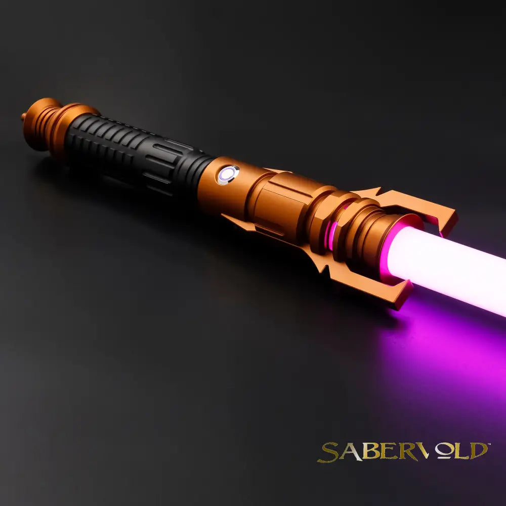 Sv-Serpens Sabervold