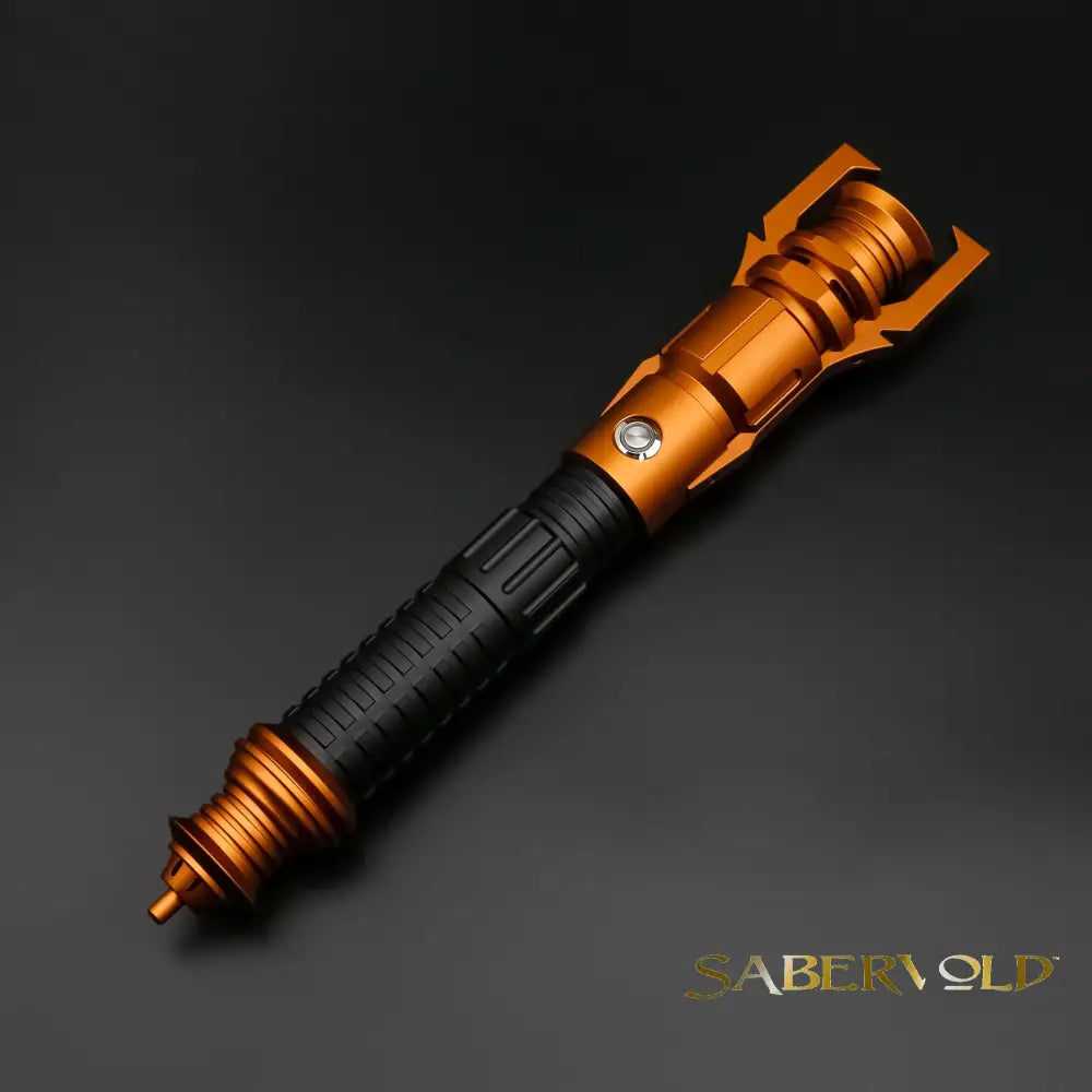 Sv-Serpens Sabervold