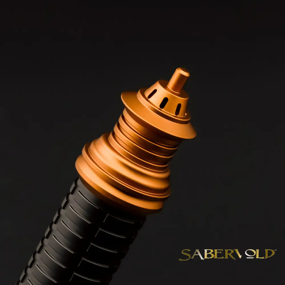 Sv-Serpens Sabervold
