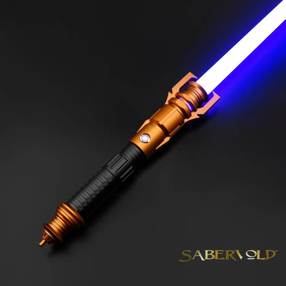 Sv-Serpens Sabervold