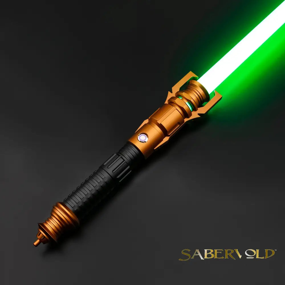Sv-Serpens Sabervold