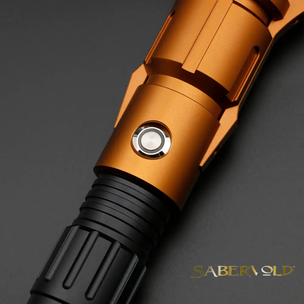 Sv-Serpens Sabervold
