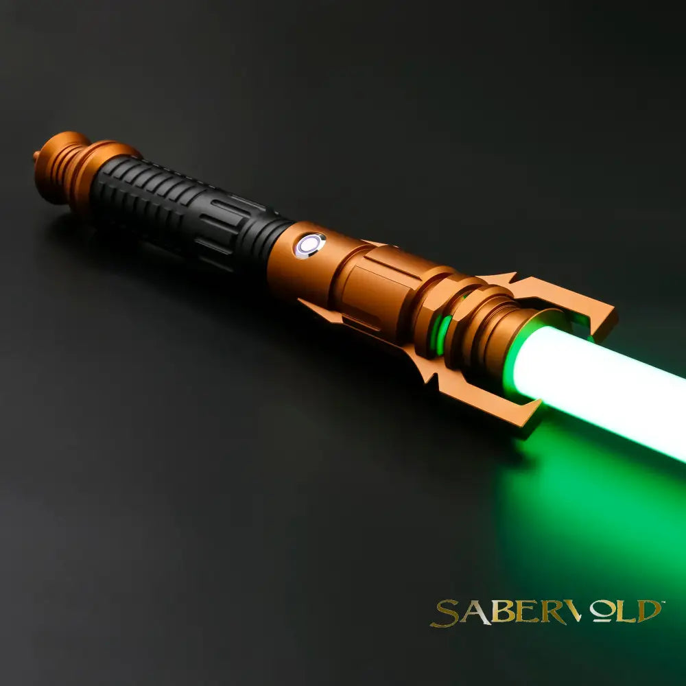 Sv-Serpens Sabervold