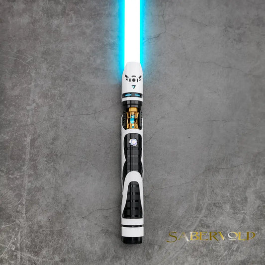 Sv-Sigma Sabervold