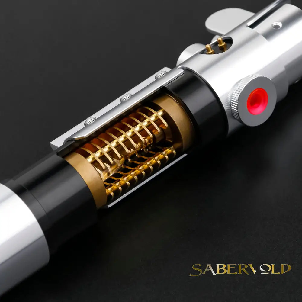 Sv-Sk Sabervold