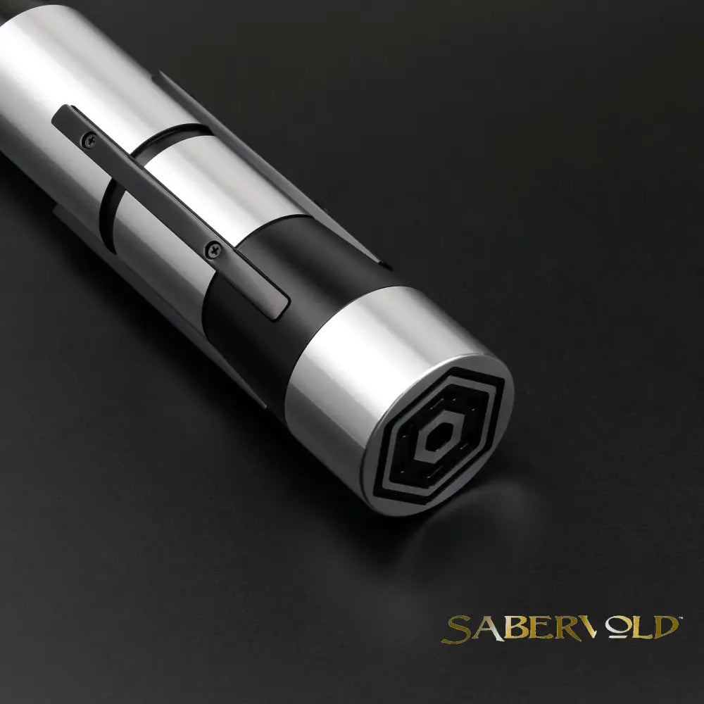 Sv-Sk Sabervold