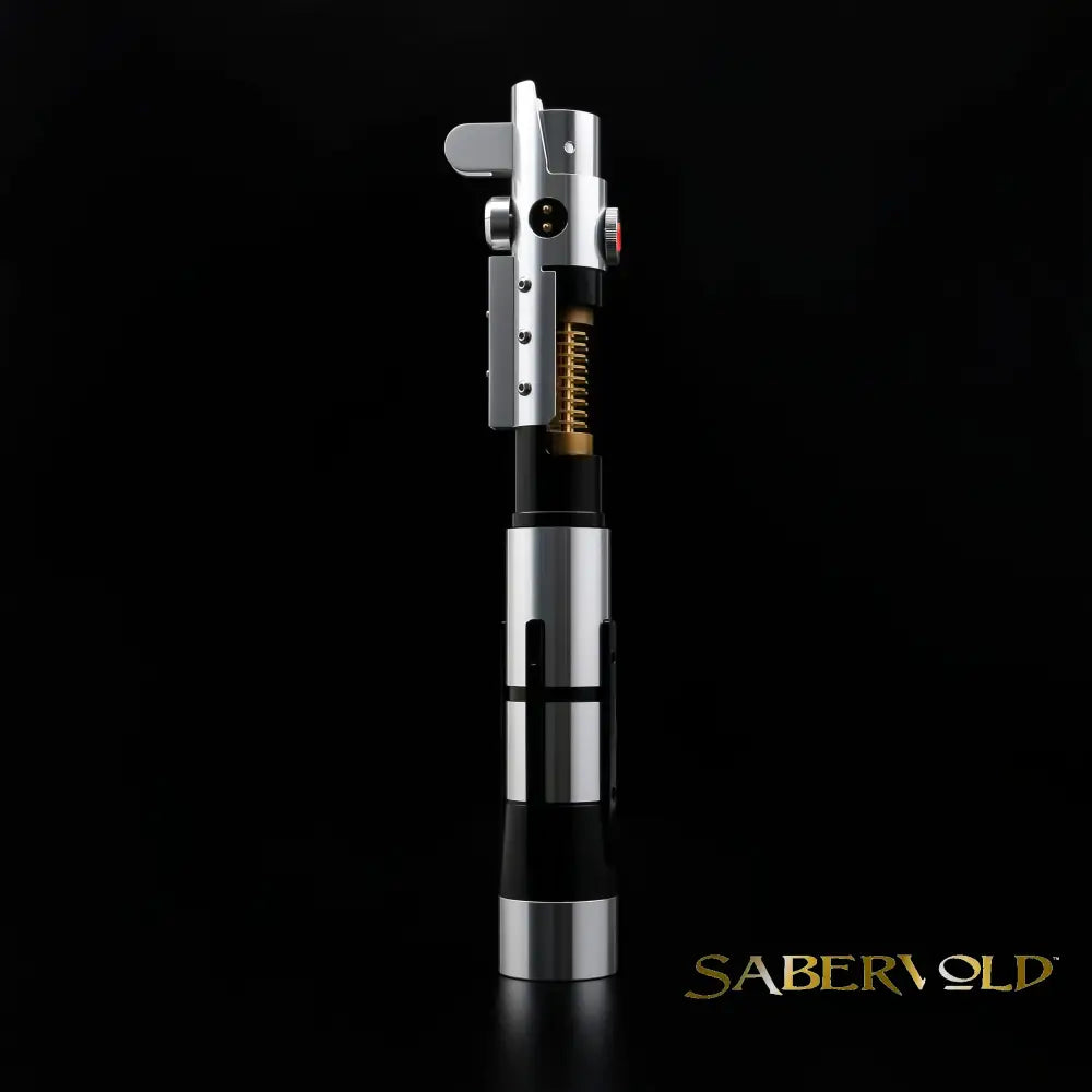 Sv-Sk Sabervold
