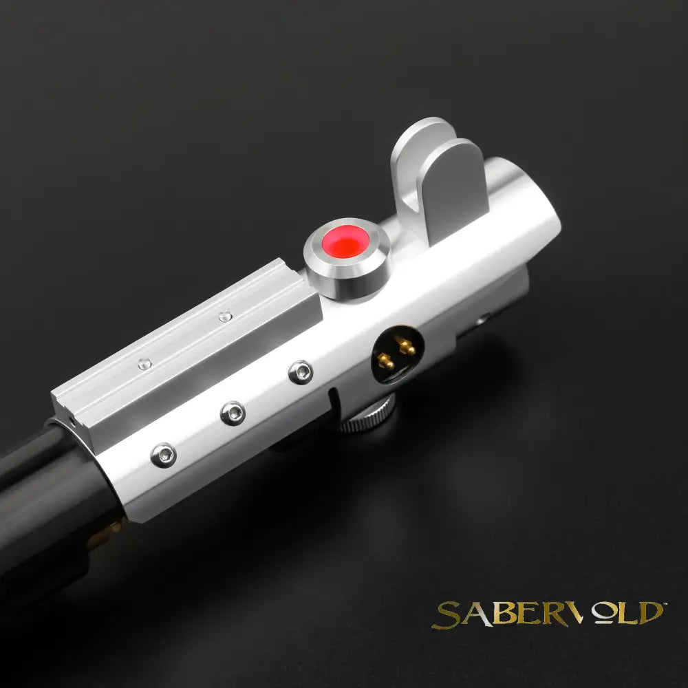 Sv-Sk Sabervold