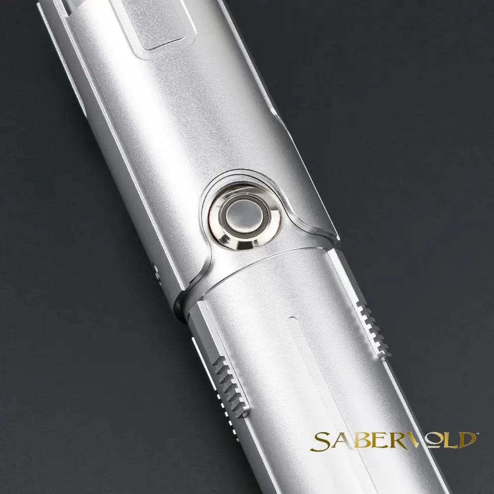 Sv-Solo Se Sabervold