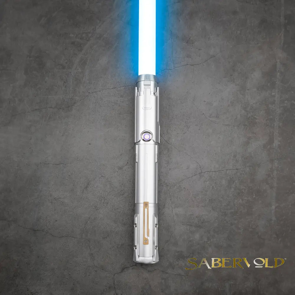 Sv-Solo Se Sabervold